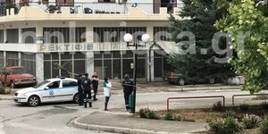 ΦΩΤΟΓΡΑΦΙΑ: οnlarissa.gr