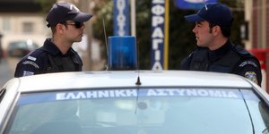 ΦΩΤΟΓΡΑΦΙΑ ΑΡΧΕΙΟΥ: EUROKINISSI