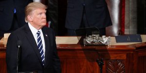 ΦΩΤΟΓΡΑΦΙΑ: AP