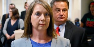 Φωτογραφία: AP