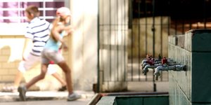 ΦΩΤΟΓΡΑΦΙΑ ΑΡΧΕΙΟΥ: EUROKINISSI