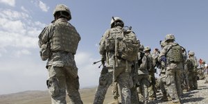 Φωτογραφία Αρχείου: Eurokinissi 