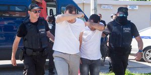 ΦΩΤΟΓΡΑΦΙΑ: ΜΟΤΙΟΝΤΕΑΜ/ΒΕΡΒΕΡΙΔΗΣ ΒΑΣΙΛΗΣ