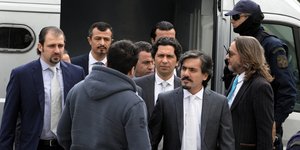 Φωτογραφία: Eurokinissi