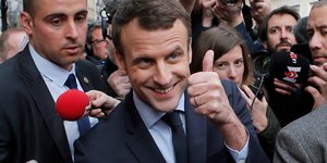 ΦΩΤΟΓΡΑΦΙΑ: AP