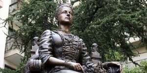 ΦΩΤΟΓΡΑΦΙΑ: ΜΟΤΙΟΝΤΕΑΜ/ΒΕΡΒΕΡΙΔΗΣ ΒΑΣΙΛΗΣ