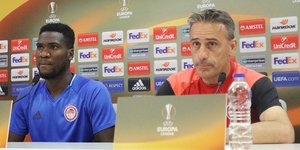 Φωτογραφία: EUROKINISSI