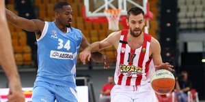 Φωτογραφία: EUROKINISSI