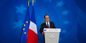 ΦΩΤΟΓΡΑΦΙΑ:EUROKINISSI/ΕΥΡΩΠΑΪΚΗ ΕΝΩΣΗ