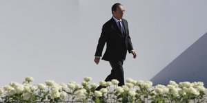 Φωτογραφία:eurokinissi