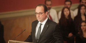 Πηγή: Eurokinissi