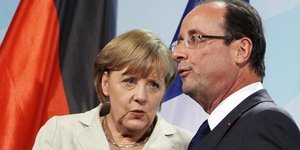 Ολάντ στους G20: Το ΔΝΤ δεν υπάρχει για να βοηθά την Ευρωζώνη
