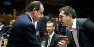 Φωτογραφία: European Union