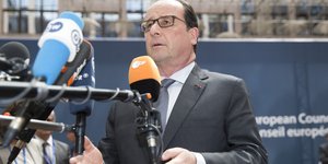 (EUROKINISSI)