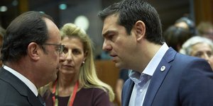 (EUROKINISSI)