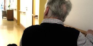 φωτογραφία: pixabay.com