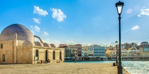 Οι έλεγχοι αναμένεται να εντατικοποιηθούν τις επόμενες μέρες