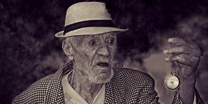 Φωτογραφία: pexels