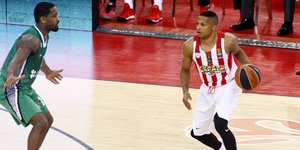 Φωτογραφία: EUROKINISSI