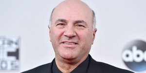 ΦΩΤΟΓΡΑΦΙΕΣ:AP