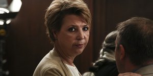 Φωτογραφία:  Nikos Libertas / SOOC