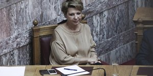 Φωτογραφία: SOOC