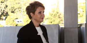 Φωτογραφία: IntimeNews