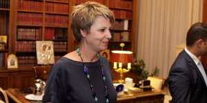 (EUROKINISSI/ΓΙΩΡΓΟΣ ΚΟΝΤΑΡΙΝΗΣ)