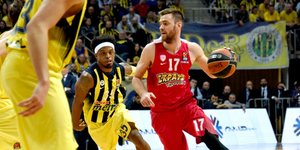 Φωτογραφία: EUROKINISSI