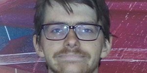 ΦΩΤΟΓΡΑΦΙΑ: Facebook /Oliver Healy