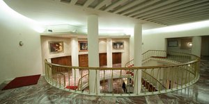 φωτογραφίες: greekfestival.gr