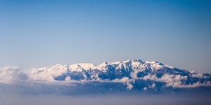 Φωτογραφία Αρχείου: Ιntime News