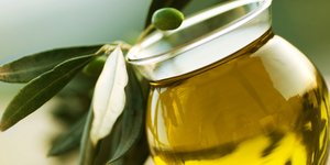Φωτογραφία: Shutterstock