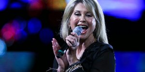 Φωτογραφία: Esteban Felix/AP