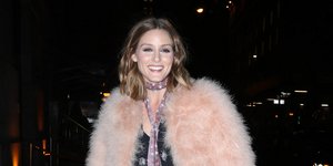 Splash / Ideal Image