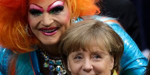 Φωτογραφία: Associated Press