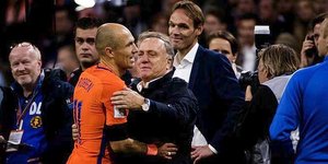 Φωτογραφία: ΑΠΕ-ΜΠΕ