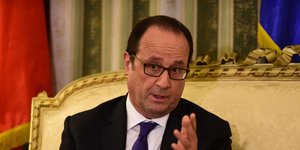 Φωτογραφία: Eurokinissi