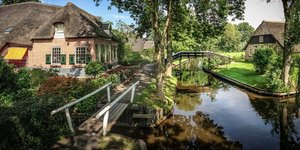 ΦΩΤΟΓΡΑΦΙΑ: Pixabay