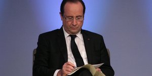 ΦΩΤΟΓΡΑΦΙΑ ΑΡΧΕΙΟΥ: EUROKINISSI