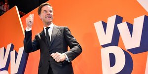 ΦΩΤΟΓΡΑΦΙΑ: AP