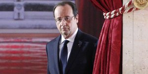 ΦΩΤΟΓΡΑΦΙΑ: EUROKINISSI