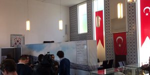 Φωτογραφία: Twitter @wolthuizen