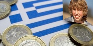 Γιούρε Χέρμανς