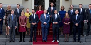 Φωτογραφία: AP