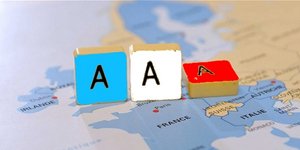 αστάθεια