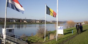 Φωτογραφία: AP/ Virginia Mayo