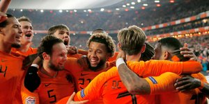 Φωτογραφία AP