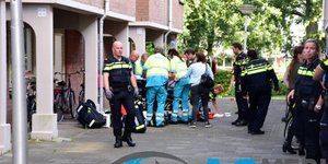 Φωτογραφία: Twitter @asmedianl