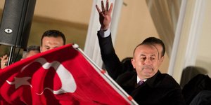 Φωτογραφία: Associated Press